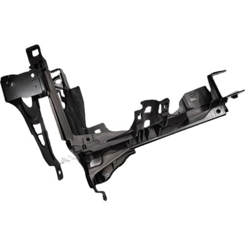 Radiators MSUEFKD China