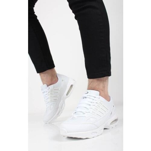 Oxide Marco 1627 Air Men 'S Sneaker