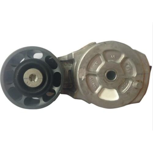 Belt Tensioner 1206659 7E3999 23550238-A/C 1687819-C91 354388-C1 RE184034 87840057 2178938