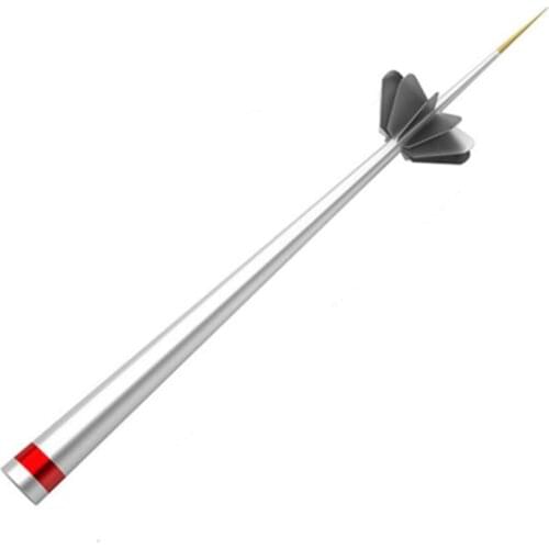 Stainless Steel Plum Blossom Onion Cutter Separator Kitchen Chopping Onion Tools kitchen useful Tool