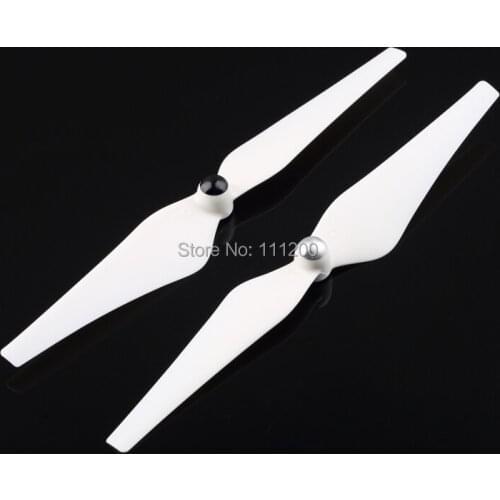 New DJI Phantom 2 Vision 9450 9*4.5 Highly Efficient Self-locking Propeller Prop CW/CCW