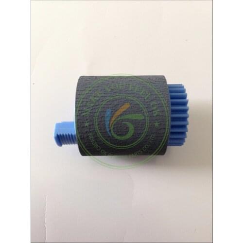 NEW RF5-3338-000 RF5-3338 Tray 2 & 3 Pickup Roller Feed Roller Separation Roller for HP 5500 5550 9500 9000 9040 9050 9059MFP