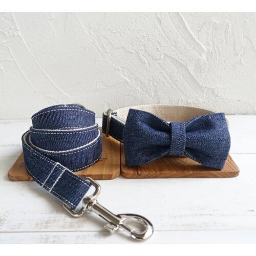 Custom Engraved Dog Collar Personalized Printed Pet Dog Tag Collar Nylon Puppy Cat Name Phone ID Collars For Small Large Dogs