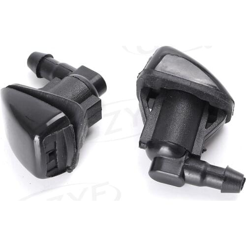 QIYOU Equipment For Auto Glass