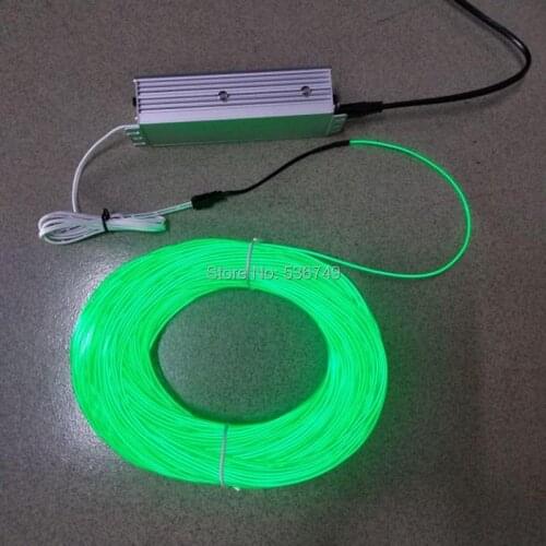 SNELproducts LED Strips