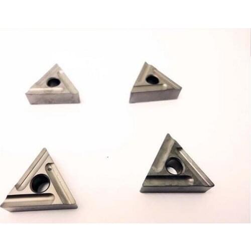 TNMG160404R-FS D550X turning tools lathe carbide insert cutting and metal machine insert TNMG