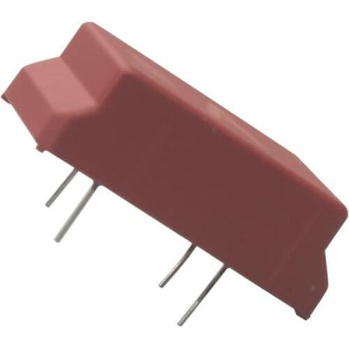 Transformer A (VOGT) for M-ercedes B-enz S Class W220 Before 2000