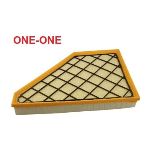 AIR filter 23321606 A3212C C36015 FOR 2016 Cadillac xt5 25t / 28T / 2.0T