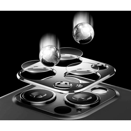 Vsheel IPhone 12 Pro