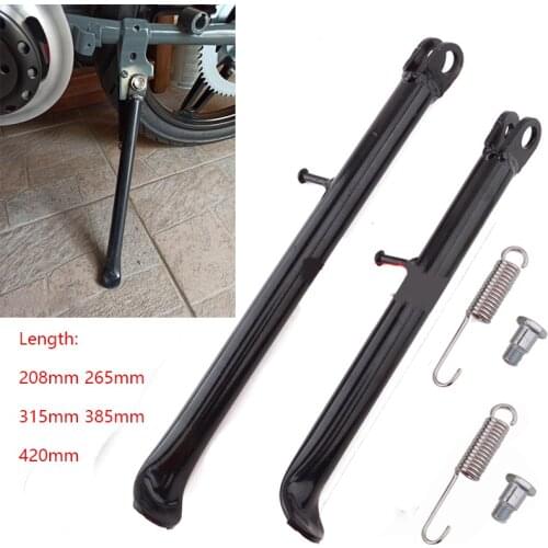 WungKiStar Motorcycle Stands