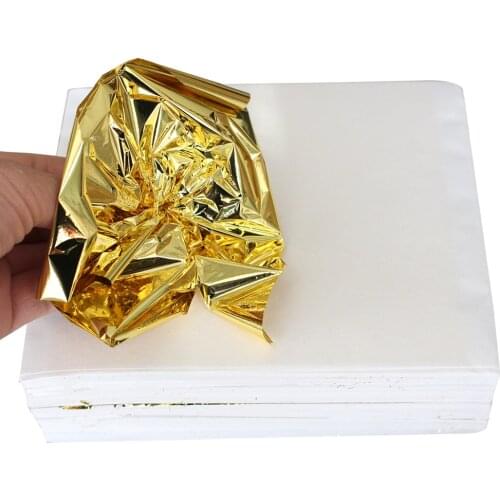 YBGFDC Hobby And Craft Supplies