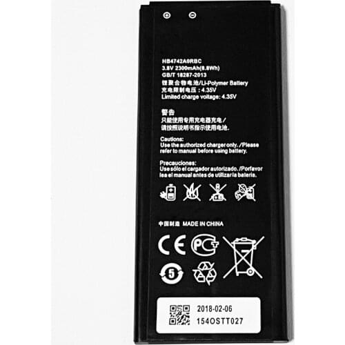 Запчасти для телефонов YIBONENG China At AliExpress