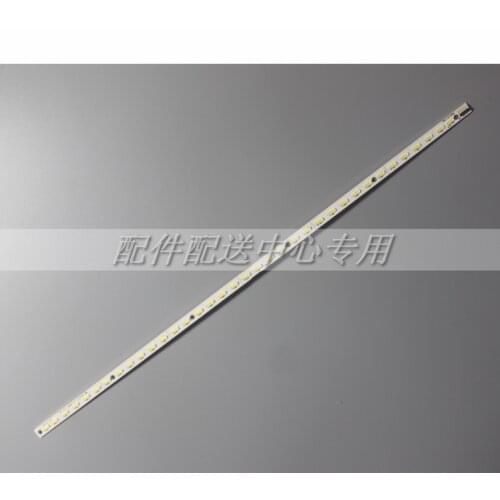 10Pieces/lot FOR Skyworth 32E550D liquid crystal backlight lamp V320B1-LS5-TREM1 V320B6-LE1-TLEM1 36LED 403MM 100%NEW