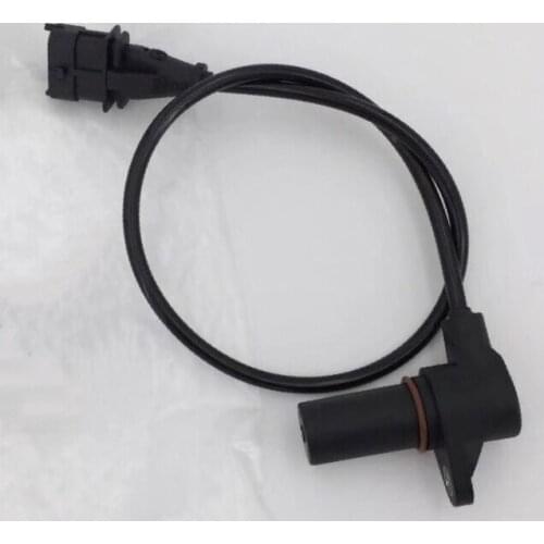 4pcs/lot parts OE No 0281002808 for camshaft position sensor OEM No 0 281 002 808 RPM Sensor