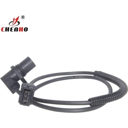 Auto Crank（Cam）Shaft Sensor CPS 90506103 9174621 1238228 For O-pel