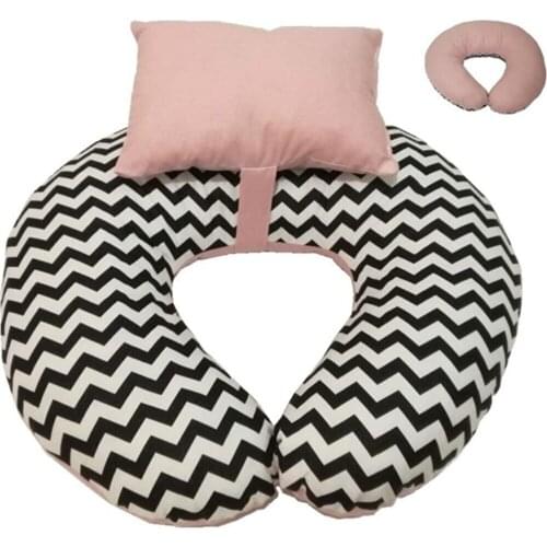 DesingONB Clothes For Pregnant And Nursing Mothers