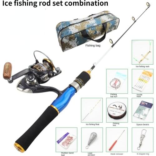 Рыболовные товары Doj China At AliExpress