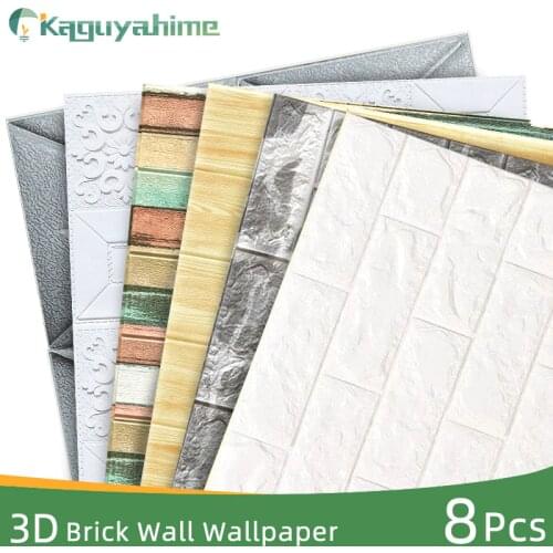 Easticky Wallpaper Wall