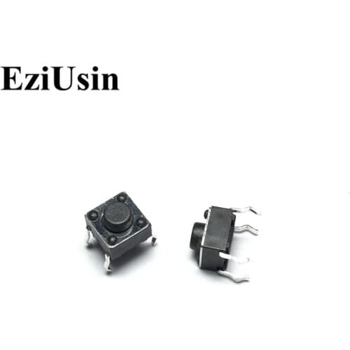 EZIUSIN Mice And Keyboards