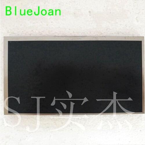 Brand and original 7inch LCD Display LA070WV1(TD)(08) LA070WV1-TD08 screen for car DVD GPS navigation LCD monitors