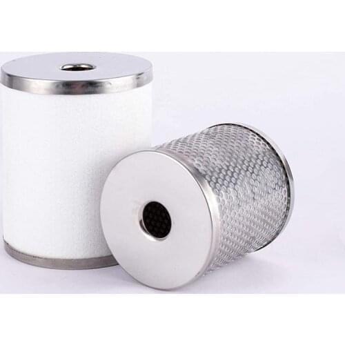 AFF-EL550 AM-EL550 AME-EL550 AMD-EL550 AMF-EL550 AMH-EL550 AMG-EL550 Fits SMC Filter Element Kit