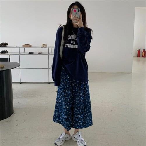 Женские длинные толстовки Free Valley China At AliExpress