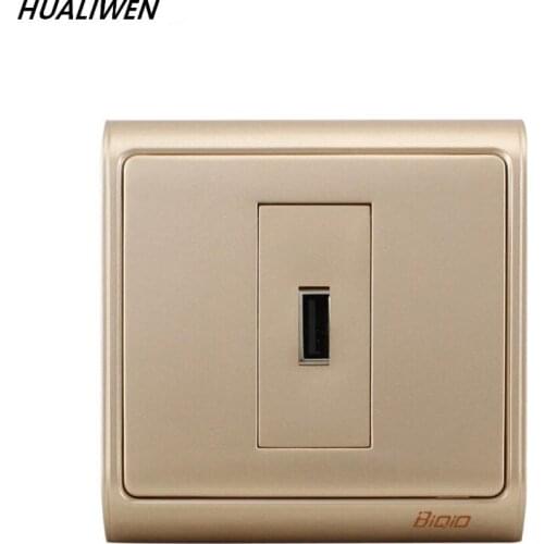 USB-кабели HUALIWEN China At AliExpress