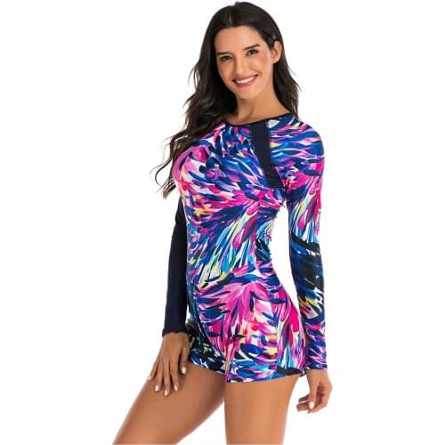 Купальники шортиками Kopaco China At AliExpress