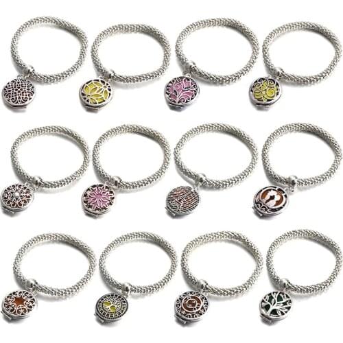 Эфирные масла MODKISR China At AliExpress