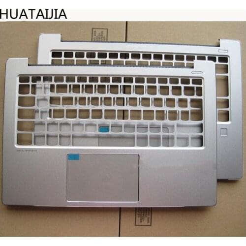 Keyboard frame For LENOVO XIAOXIN air 14IWL AIR14ARR AIR14 keyboard case For Lenovo xiaoxin AIR 14 keyboard frame