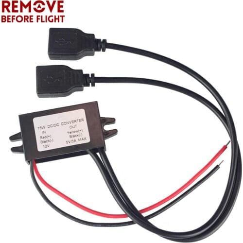 Автомобильные адаптеры USB REMOVE BEFORE FLIGHT China At AliExpress