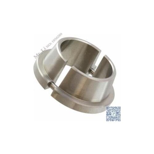 SPS-AUX-AS100-2 Sensor (Mr_Li)