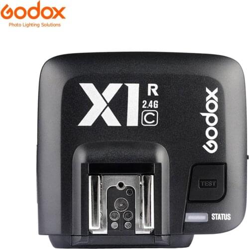 TOAZOE Remote Controls For Cameras