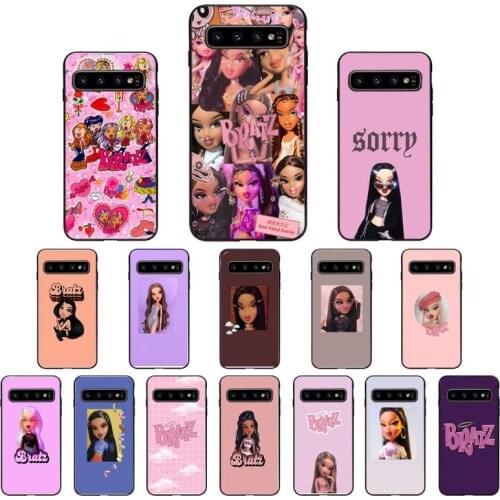 Чехлы для телефонов Samsung Galaxy S20 Ultra TOPLBPCS China At AliExpress