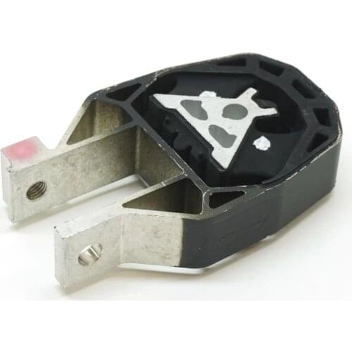 VolMarkt 9487349 Engine Mounting S40/V50/C30