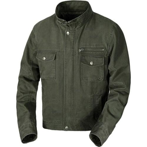 Vintage Mens Jacket and Coats XXXXXXL Plus Size Air Force Fight Mans Coats Name Brand Military Mens Jackets European Style A630