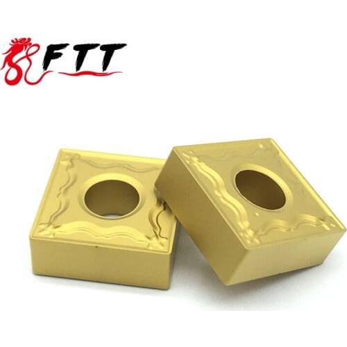 SNMG120404 HM NC3020 External Turning Tools Carbide insert High quality Lathe cutter Tool Tokarnyy turning insert