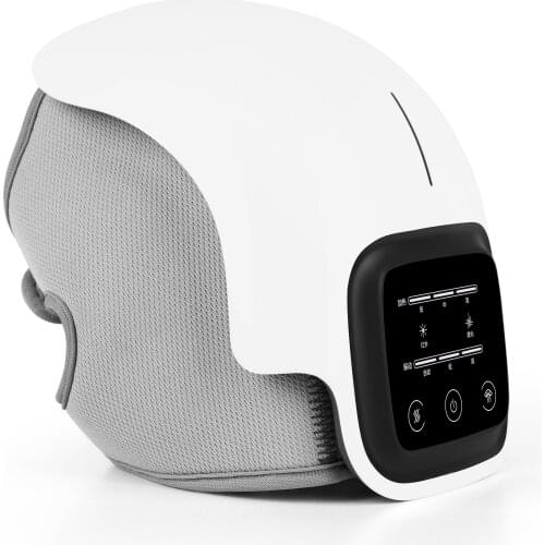 Welltek/oem Home Improvement Products