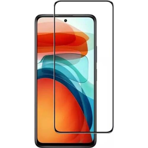 9D Full Cover Tempered Glass Screen Protector For Xiaomi Poco F2 M2 X3 NFC Mi Max 2 3 CC9 CC9e 5X 6X 9T 10T 8 9 SE 10 Pro Lite