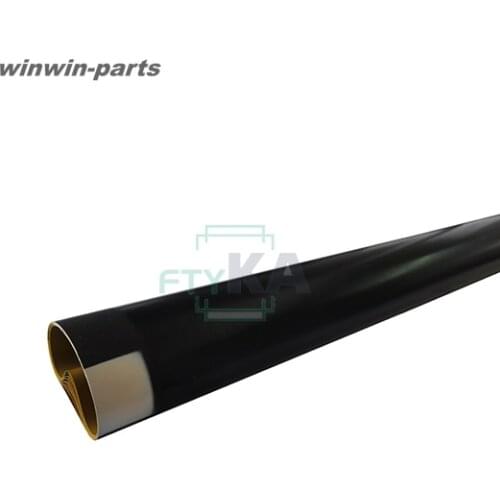 1PC FUSER FILM SLEEVE for Canon IR2016 2020 2320 2420 2520 2525 2530 2018 2022 2025 2030 3570 4570 2270 2870 2200 2800 3300 3320