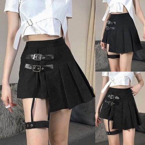 Женские юбки шорты BELLYQUEEN China At AliExpress