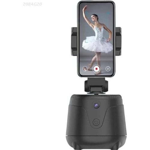 Ручные стабилизаторы BGEKTOTH China At AliExpress