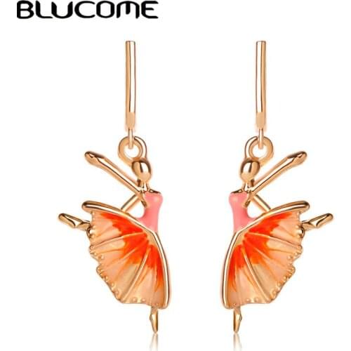 Обувь Blucome China At AliExpress