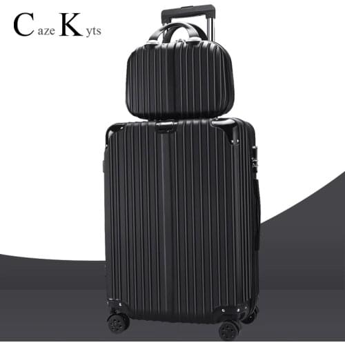 CAZEKYTS Women's Travel Bags