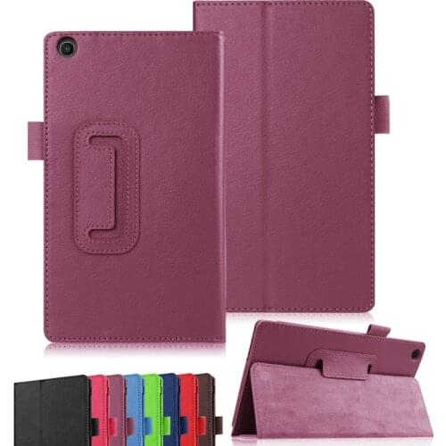 For Asus Zenpad C 7.0 Z170 PU Leather Cover Case for Asus Zenpad C 7.0 Z170 Z170C Z170MG Z170CG Folded Flip Stand Tablet Cover