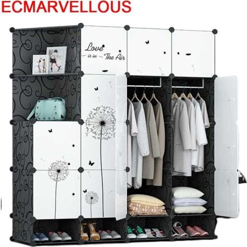 Home Yatak Odasi Mobilya Mobili Per La Casa Meble Armario Garderobe De Dormitorio Bedroom Furniture Mueble Closet Wardrobe