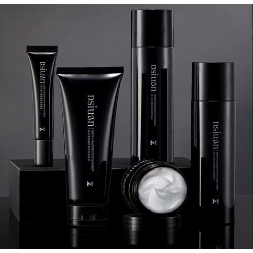 Freshcode Sets Of Cosmetics For Men China