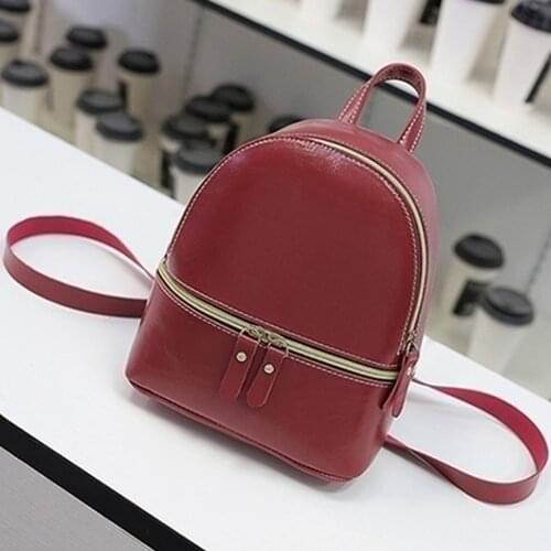 GETHOME Backpacks For Women