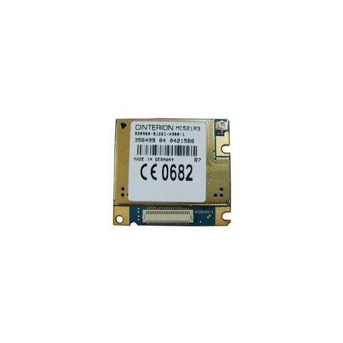 JINYUSHI FOR MC52IR3 2G GSM GPRS GNSS Module For PDA Computer Phone etc. 100% NEW&Original in the stock 2PCS Free Shipping