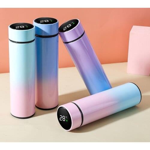 Автомобильные термосы KEMORELA China At AliExpress